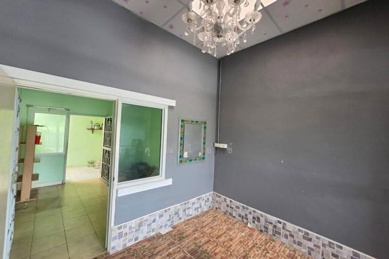 Baanfah Piyarom Tendro, Pathum Thani, Lam Luk Ka Road, Bung Kham Proi, Lam Luk Ka, Pathum Thani, 3 Bedrooms, 140 sqm, Semi-Detached House (Twin House) For Sale, by คุณไอซ์, 500609639 - DDproperty.com