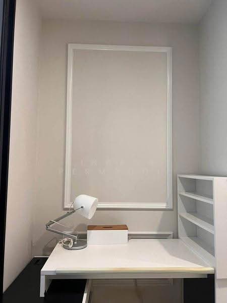 Noble Ploenchit, Bangkok, 1035 Ploenchit Road, Lumphini, Pathum Wan, Bangkok, 1 Bedroom, 45 sqm, Condo For Rent, by Rinrada Permpool, 500609647 - DDproperty.com