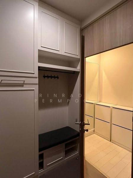 Noble Ploenchit, Bangkok, 1035 Ploenchit Road, Lumphini, Pathum Wan, Bangkok, 1 Bedroom, 45 sqm, Condo For Rent, by Rinrada Permpool, 500609647 - DDproperty.com