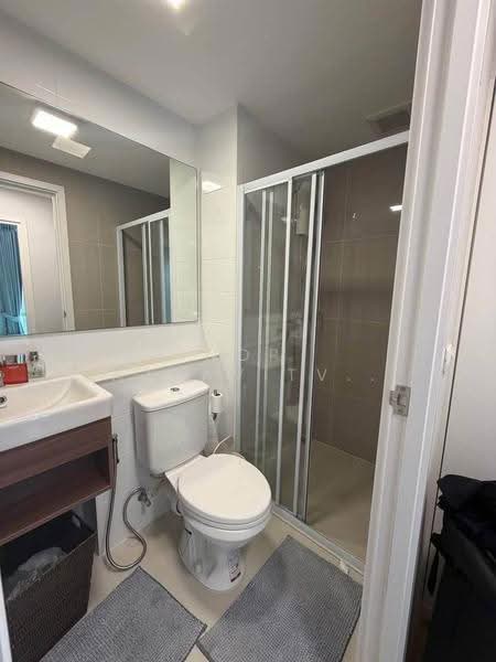Plum Condo Mix Chaengwattana, กรุงเทพ, ถนนแจ้งวัฒนะ, ตลาดบางเขน, หลักสี่, กรุงเทพ, 46 ตร.ม., คอนโด ขาย, โดย Nop Satjavitvisarn, 500609649 - DDproperty.com