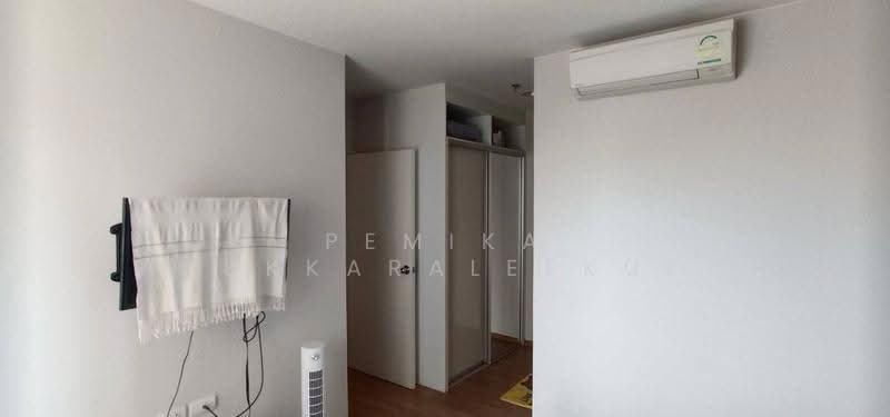 Fuse Chan-Sathorn, bangkok, 160 Chan Road, Thung Wat Don, Sathon, Bangkok, 2 Bedrooms, 55 sqm, Condo For Sale, by Pemika Aukkaraleekul, 500609650 - DDproperty.com