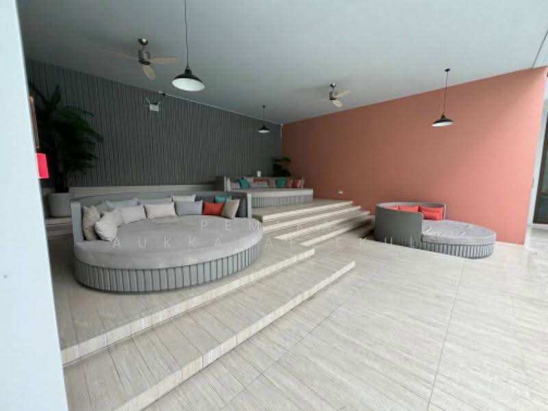 Chapter Thonglor 25, bangkok, Soi Thonglor 25, Sukhumvit Road, Khlong Tan Nua, Watthana, Bangkok, 1 Bedroom, 35 sqm, Condo For Sale, by Pemika Aukkaraleekul, 500609654 - DDproperty.com