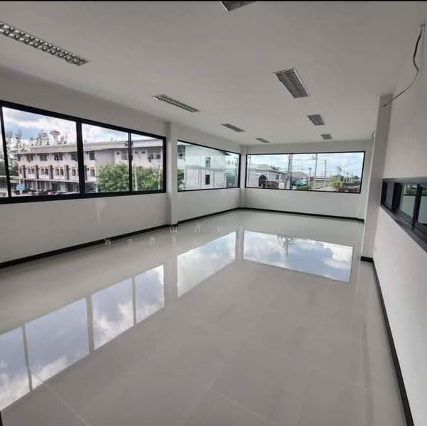 ขาย/ให้เช่า โรงงานสำเร็จรูปพร้อมเข้าใช้งาน พื้นที่ใช้สอย 600 ตร.ม. ศาลายา-บางเลน นครปฐม (TW6-5926), นครปฐม, นราภิรมย์, บางเลน, นครปฐม, 600 ตร.ม., โกดัง-โรงงาน ให้เช่า, โดย ณภัทร พรสิริเมธากุล, 500609655 - DDproperty.com