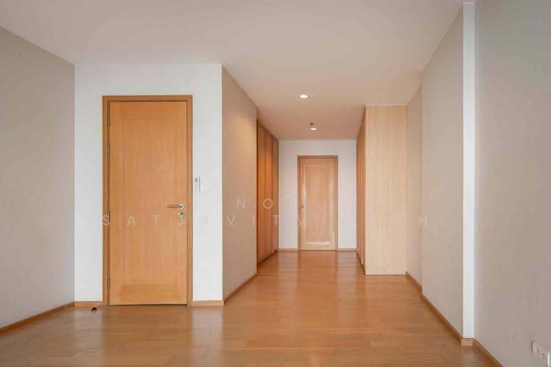North Park Place, bangkok, Vibhavadi-Rangsit Tha Sai 1 Alley, Thung Song Hong, Lak Si, Bangkok, 2 Bedrooms, 269 sqm, Condo For Rent, by Nop Satjavitvisarn, 500609656 - DDproperty.com
