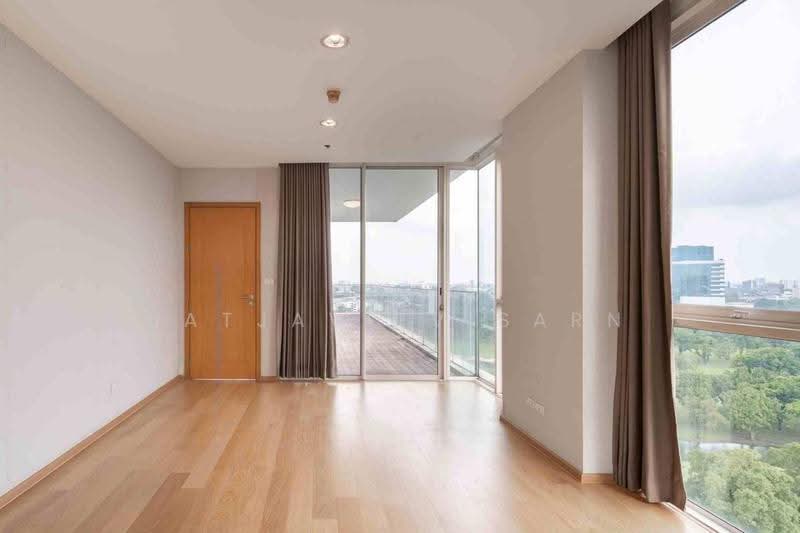 North Park Place : นอร์ธ ปาร์ค เพลส, กรุงเทพ, วิภาวดี-รังสิต ซ.ท่าสาย 1, ทุ่งสองห้อง, หลักสี่, กรุงเทพ, 269 ตร.ม., คอนโด ให้เช่า, โดย Nop Satjavitvisarn, 500609656 - DDproperty.com