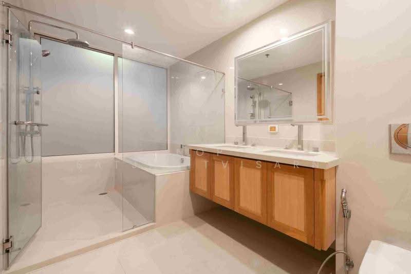 North Park Place, bangkok, Vibhavadi-Rangsit Tha Sai 1 Alley, Thung Song Hong, Lak Si, Bangkok, 2 Bedrooms, 269 sqm, Condo For Rent, by Nop Satjavitvisarn, 500609656 - DDproperty.com