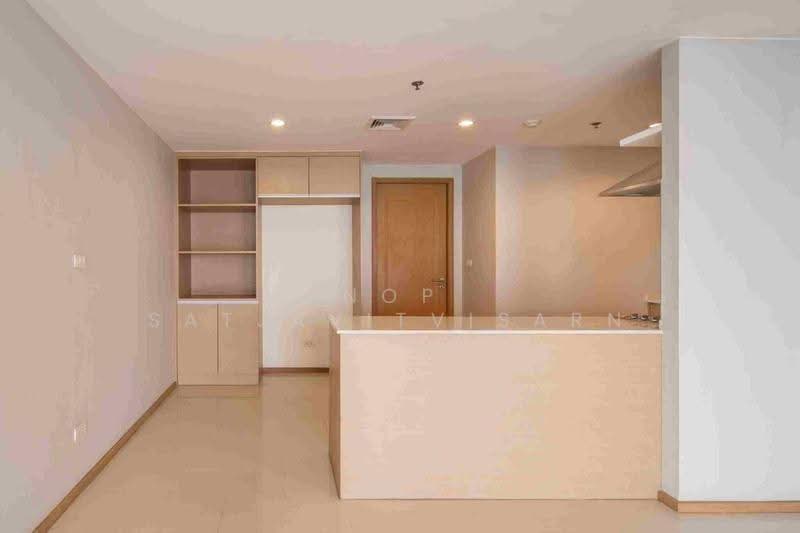 North Park Place : นอร์ธ ปาร์ค เพลส, กรุงเทพ, วิภาวดี-รังสิต ซ.ท่าสาย 1, ทุ่งสองห้อง, หลักสี่, กรุงเทพ, 269 ตร.ม., คอนโด ให้เช่า, โดย Nop Satjavitvisarn, 500609656 - DDproperty.com
