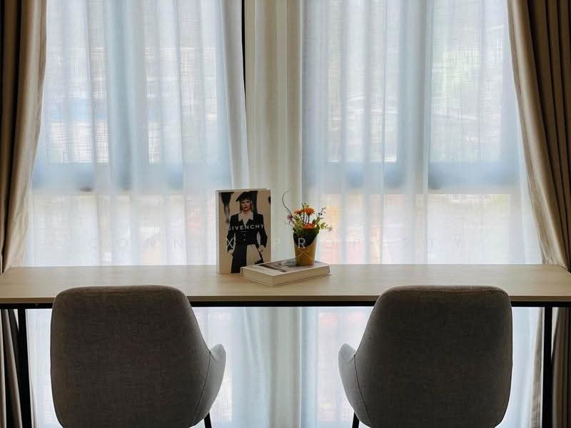 The Base Bukit Phuket, Phuket, 12 Vichitsongkram Rd, Wichit, Muang Phuket, Phuket, 1 Bedroom, 32 sqm, Condo For Rent, by Connex Property, 500609657 - DDproperty.com