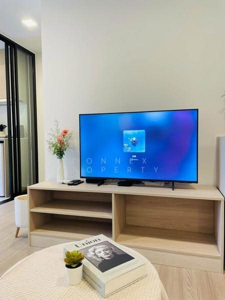 The Base Bukit Phuket : เดอะ เบส บูกิต, ภูเก็ต, 12 ถ.วิชิตสงคราม, วิชิต, เมืองภูเก็ต, ภูเก็ต, 32 ตร.ม., คอนโด ให้เช่า, โดย Connex Property, 500609657 - DDproperty.com