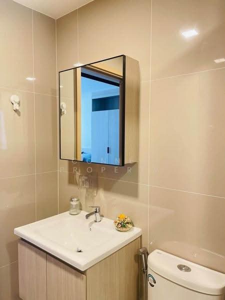 The Base Bukit Phuket, Phuket, 12 Vichitsongkram Rd, Wichit, Muang Phuket, Phuket, 1 Bedroom, 32 sqm, Condo For Rent, by Connex Property, 500609657 - DDproperty.com