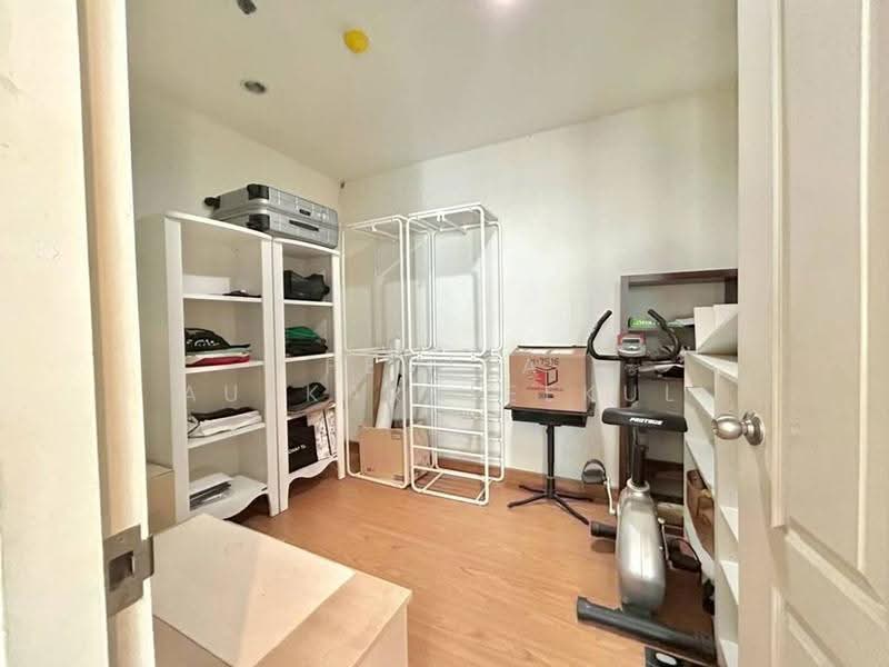 The Complete Narathiwat, bangkok, 9 Naradhiwas Rajanagarindra Rd, Chong Nonsi, Yan Nawa, Bangkok, 2 Bedrooms, 56 sqm, Condo For Sale, by Pemika Aukkaraleekul, 500609659 - DDproperty.com