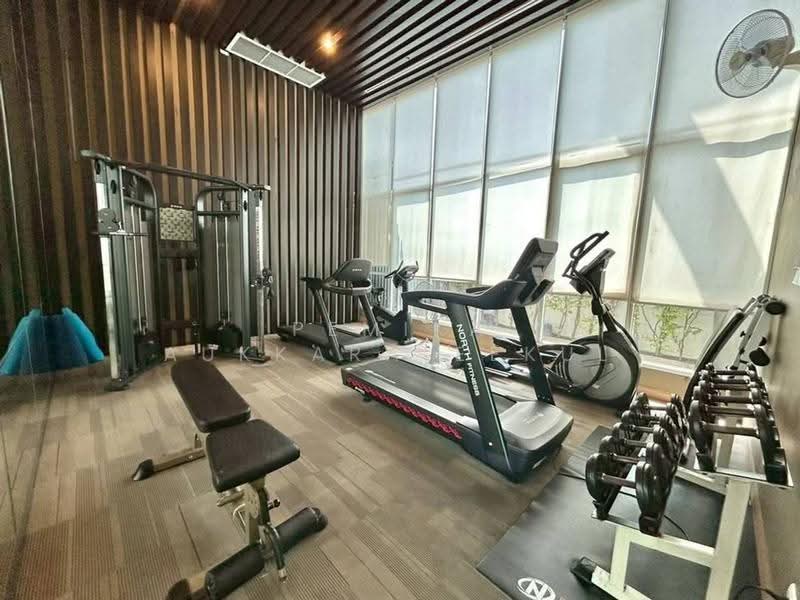 The Complete Narathiwat, bangkok, 9 Naradhiwas Rajanagarindra Rd, Chong Nonsi, Yan Nawa, Bangkok, 2 Bedrooms, 56 sqm, Condo For Sale, by Pemika Aukkaraleekul, 500609659 - DDproperty.com