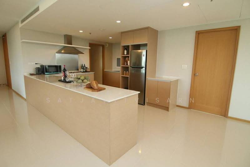 North Park Place : นอร์ธ ปาร์ค เพลส, กรุงเทพ, วิภาวดี-รังสิต ซ.ท่าสาย 1, ทุ่งสองห้อง, หลักสี่, กรุงเทพ, 198 ตร.ม., คอนโด ให้เช่า, โดย Nop Satjavitvisarn, 500609662 - DDproperty.com
