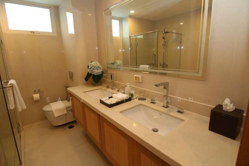 North Park Place : นอร์ธ ปาร์ค เพลส, กรุงเทพ, วิภาวดี-รังสิต ซ.ท่าสาย 1, ทุ่งสองห้อง, หลักสี่, กรุงเทพ, 198 ตร.ม., คอนโด ให้เช่า, โดย Nop Satjavitvisarn, 500609662 - DDproperty.com