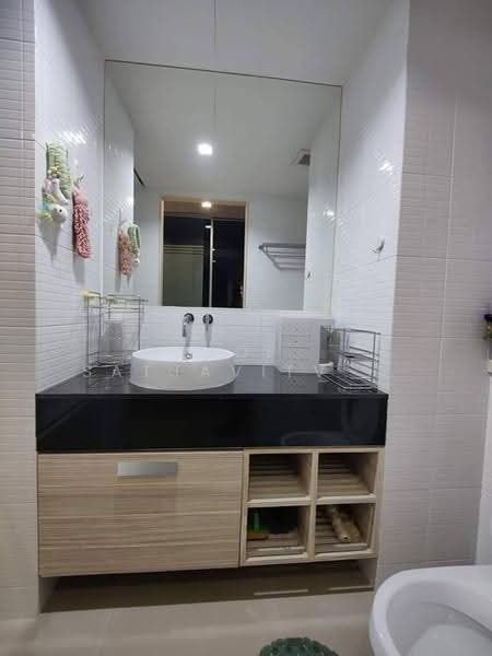 IDEO Ladprao 17, bangkok, 2 Soi Ladprao 17, Lardplao road, Jom Phon, Chatuchak, Bangkok, 2 Bedrooms, 64 sqm, Condo For Sale, by Nop Satjavitvisarn, 500609668 - DDproperty.com