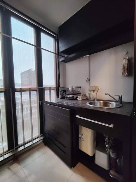 IDEO Ladprao 17, bangkok, 2 Soi Ladprao 17, Lardplao road, Jom Phon, Chatuchak, Bangkok, 2 Bedrooms, 64 sqm, Condo For Sale, by Nop Satjavitvisarn, 500609668 - DDproperty.com