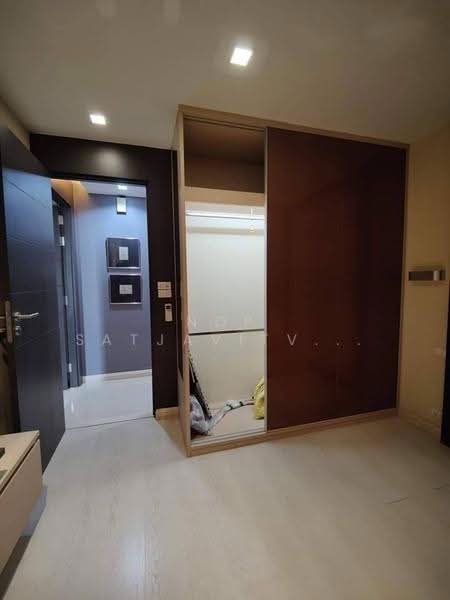 IDEO Ladprao 17, bangkok, 2 Soi Ladprao 17, Lardplao road, Jom Phon, Chatuchak, Bangkok, 2 Bedrooms, 64 sqm, Condo For Sale, by Nop Satjavitvisarn, 500609668 - DDproperty.com