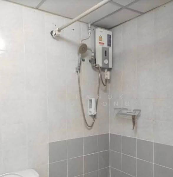 Dynasty Condominium, Bangkok, 12 Soi Lat Phrao 71, Saphan Song, Wang Thonglang, Bangkok, 3 Bedrooms, 60 sqm, Condo For Sale, by Ketkanok Sungthong, 500609671 - DDproperty.com