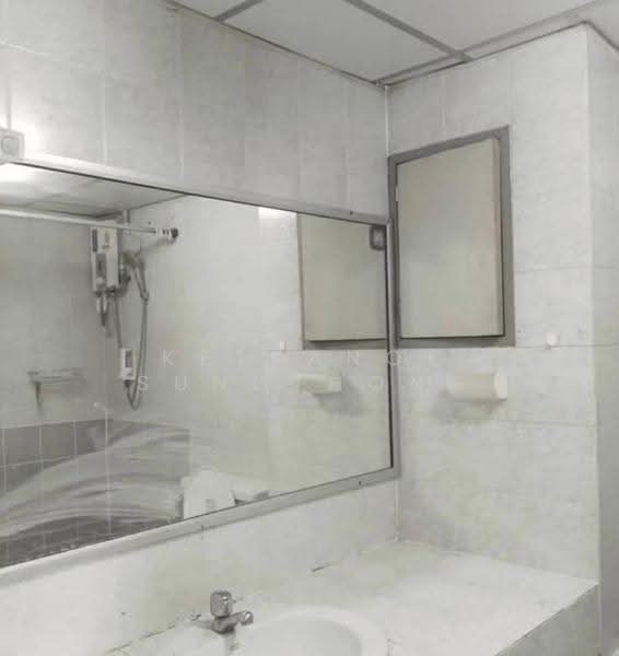 Dynasty Condominium, Bangkok, 12 Soi Lat Phrao 71, Saphan Song, Wang Thonglang, Bangkok, 3 Bedrooms, 60 sqm, Condo For Sale, by Ketkanok Sungthong, 500609671 - DDproperty.com