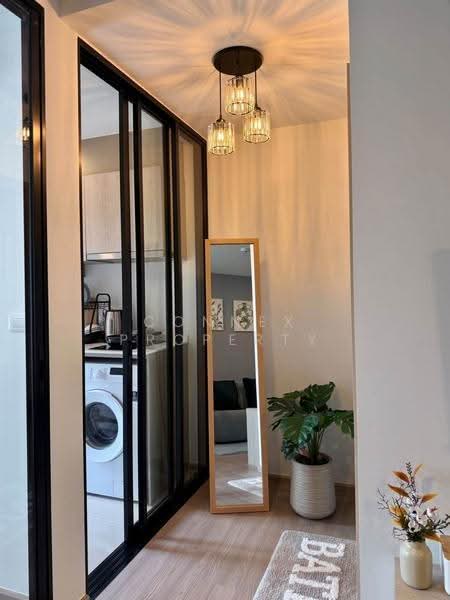 The Base Bukit Phuket : เดอะ เบส บูกิต, ภูเก็ต, 12 ถ.วิชิตสงคราม, วิชิต, เมืองภูเก็ต, ภูเก็ต, 30 ตร.ม., คอนโด ให้เช่า, โดย Connex Property, 500609675 - DDproperty.com