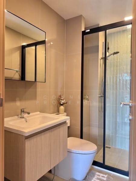 The Base Bukit Phuket : เดอะ เบส บูกิต, ภูเก็ต, 12 ถ.วิชิตสงคราม, วิชิต, เมืองภูเก็ต, ภูเก็ต, 30 ตร.ม., คอนโด ให้เช่า, โดย Connex Property, 500609675 - DDproperty.com