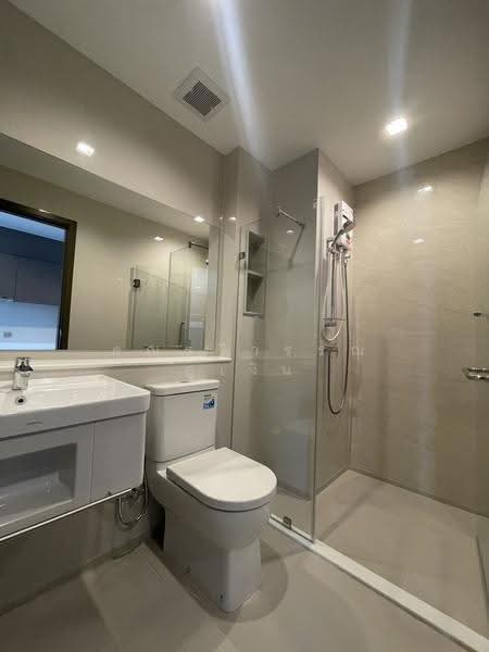 Life Ladprao Valley, bangkok, Phaholyothin Road, Jom Phon, Chatuchak, Bangkok, Studio, 28 sqm, Condo For Rent, by คุณรวีวรรณ อู่เงิน, 500609681 - DDproperty.com
