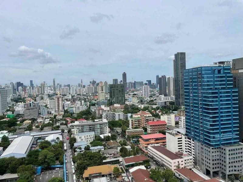 Tai Ping Towers : ไท ปิง ทาวเวอร์ส, กรุงเทพ, 582 ซอยสุขุมวิท 63, คลองตันเหนือ, วัฒนา, กรุงเทพ, 231 ตร.ม., คอนโด ขาย, โดย Pemika Aukkaraleekul, 500609682 - DDproperty.com