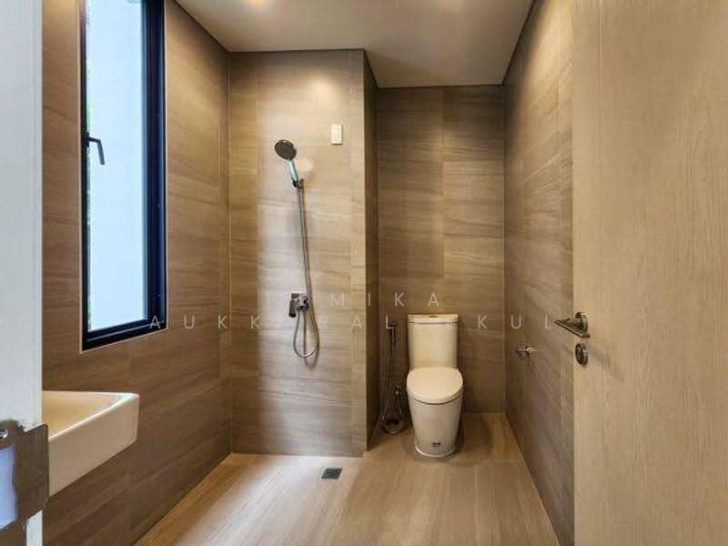 undefined, bangkok, Bang Chak, Phra Khanong, Bangkok, 2 Bedrooms, 191 sqm, Townhouse For Sale, by Pemika Aukkaraleekul, 500609695 - DDproperty.com