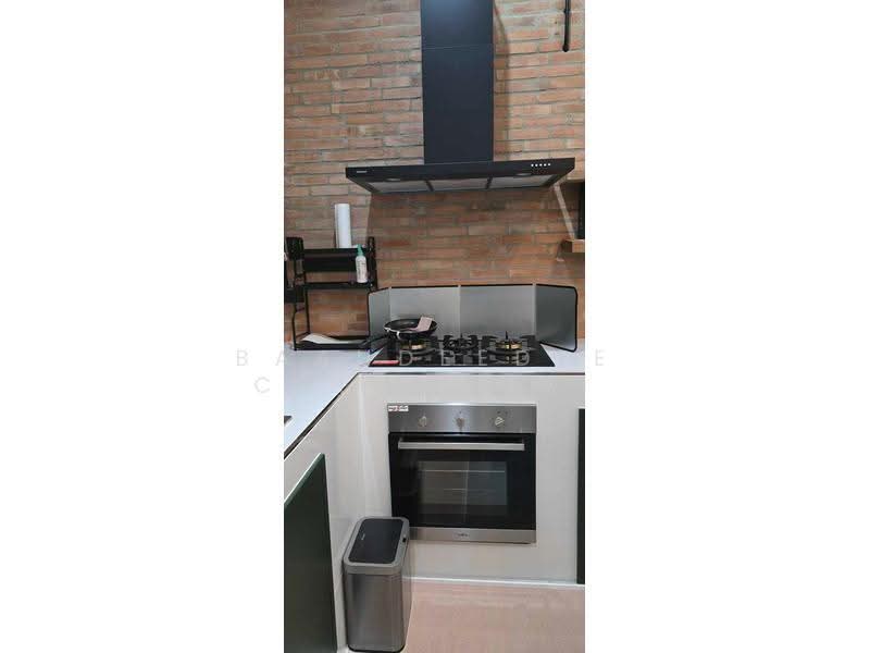 A house for rent near Vachiralai School, Chiang Mai Rental Price: 45,000 THB / month No.15H922, Chiang Mai, Nong Phaeng, Saraphi, Chiang Mai, 2 Bedrooms, 130 sqm, Single Detached House For Rent, by Baandeedee Chiangmai, 500609698 - DDproperty.com