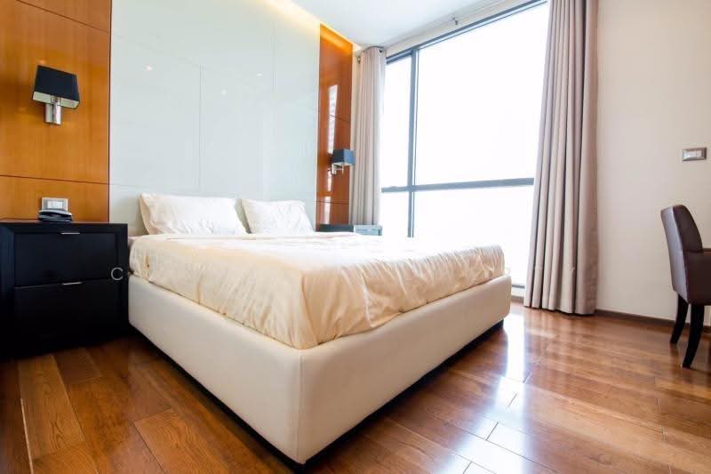 The Address Sukhumvit 28, Bangkok, 1 Soi Sukhumvit 28, Khong Tan, Khlong Toei, Bangkok, 1 Bedroom, 52 sqm, Condo For Rent, by Connex Property, 500609701 - DDproperty.com