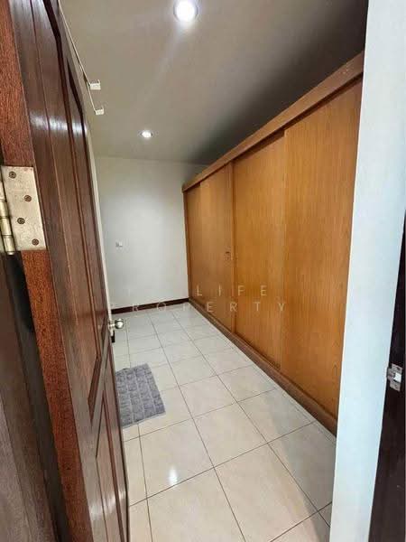 8R0935 Pool villa for rent 4 bedroom 3 bathroom 80,000/month at chalong have fully furnished, Phuket, Chalong, Muang Phuket, Phuket, 4 Bedrooms, 150 sqm, Villa For Rent, by PK LIFE Property, 500609704 - DDproperty.com