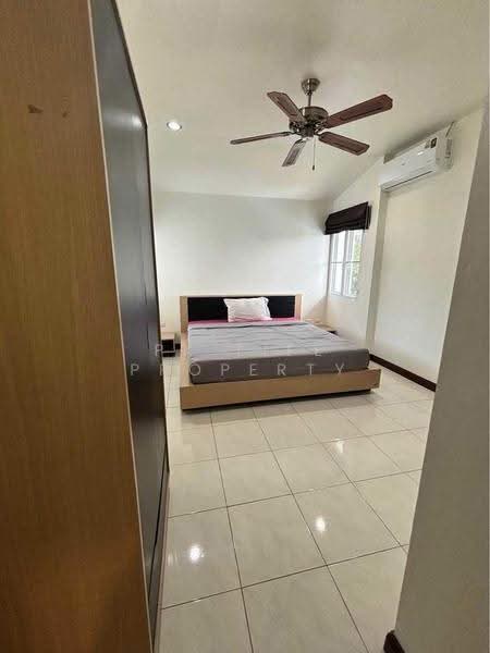 8R0935 Pool villa for rent 4 bedroom 3 bathroom 80,000/month at chalong have fully furnished, ภูเก็ต, ฉลอง, เมืองภูเก็ต, ภูเก็ต, 150 ตร.ม., วิลล่า ให้เช่า, โดย PK LIFE Property, 500609704 - DDproperty.com