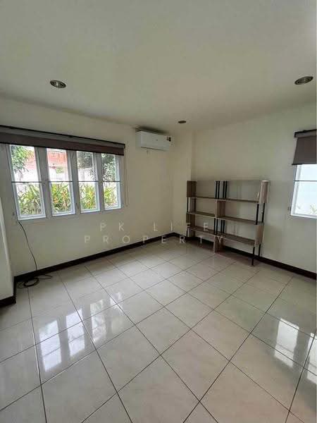 8R0935 Pool villa for rent 4 bedroom 3 bathroom 80,000/month at chalong have fully furnished, ภูเก็ต, ฉลอง, เมืองภูเก็ต, ภูเก็ต, 150 ตร.ม., วิลล่า ให้เช่า, โดย PK LIFE Property, 500609704 - DDproperty.com
