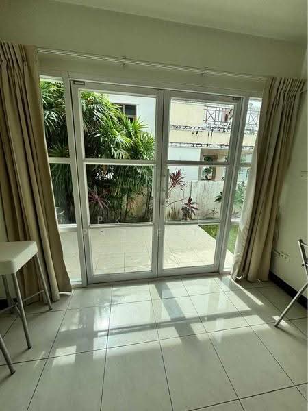 8R0935 Pool villa for rent 4 bedroom 3 bathroom 80,000/month at chalong have fully furnished, ภูเก็ต, ฉลอง, เมืองภูเก็ต, ภูเก็ต, 150 ตร.ม., วิลล่า ให้เช่า, โดย PK LIFE Property, 500609704 - DDproperty.com