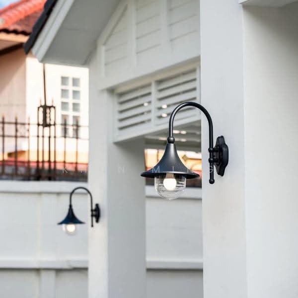 House for Sale - 2-storey detached house in Ratchaphruek Exclusive Sukhumvit 103(SPSMG251), Bangkok, ถนน เฉลิมพระเกียรติ ร. 9, Dok Mai, Prawet, Bangkok, 3 Bedrooms, 285 sqm, Single Detached House For Sale, by Khun Ming, 500609708 - DDproperty.com
