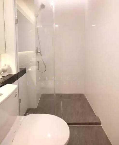 KnightsBridge Space Rama 9, bangkok, 533 Thanon Asok, Din Daeng, Bangkok, 1 Bedroom, 32 sqm, Condo For Sale, by Pemika Aukkaraleekul, 500609714 - DDproperty.com