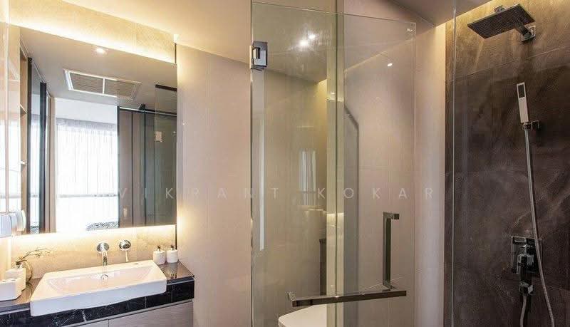 Andromeda Condominium, Chon Buri (Pattaya), Soi Kasetsin 11, Nong Pru, Bang Lamung (Pattaya), Chon Buri (Pattaya), 1 Bedroom, 29 sqm, Condo For Sale, by Vikrant Kokar, 500609715 - DDproperty.com