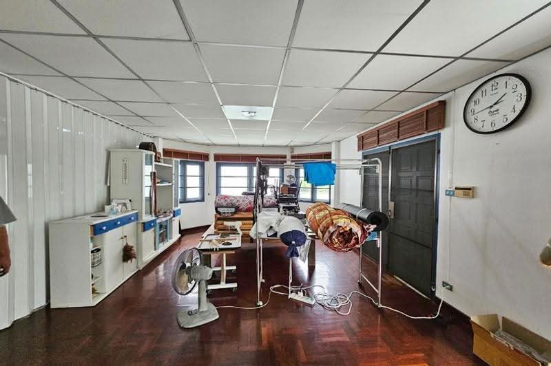 ซอยรามอินทรา 5 บางเขน, Bangkok, ถนนรามอินทรา, Anusaowari, Bang Khen, Bangkok, 2 Bedrooms, 200 sqm, Single Detached House For Sale, by คุณจอย, 500609717 - DDproperty.com