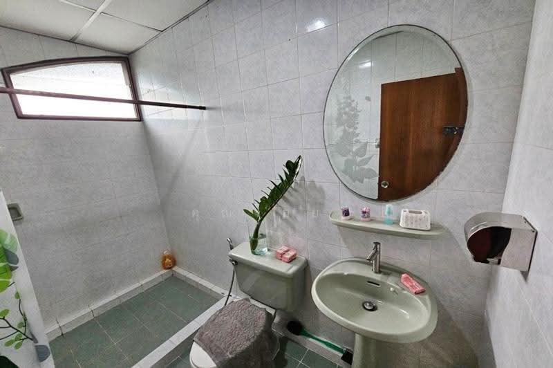 ซอยรามอินทรา 5 บางเขน, Bangkok, ถนนรามอินทรา, Anusaowari, Bang Khen, Bangkok, 2 Bedrooms, 200 sqm, Single Detached House For Sale, by คุณจอย, 500609717 - DDproperty.com