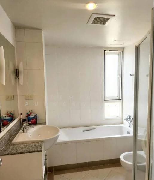Baan Siri Sukhumvit 13 : บ้านสิริ สุขุมวิท 13, กรุงเทพ, ซอยสุขุมวิท 13, คลองเตยเหนือ, วัฒนา, กรุงเทพ, 115 ตร.ม., คอนโด ขาย, โดย Pemika Aukkaraleekul, 500609720 - DDproperty.com
