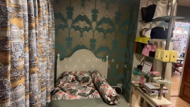 Aree Place Sukhumvit 26, bangkok, Khong Tan, Khlong Toei, Bangkok, 2 Bedrooms, 88 sqm, Condo For Sale, by Pemika Aukkaraleekul, 500609724 - DDproperty.com