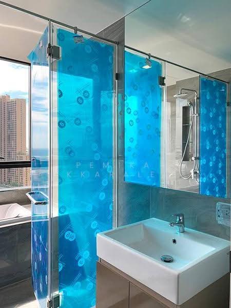 IDEO Q Sukhumvit 36, bangkok, Soi Sukhumvit 36, Khong Tan, Khlong Toei, Bangkok, 1 Bedroom, 45 sqm, Condo For Sale, by Pemika Aukkaraleekul, 500609726 - DDproperty.com