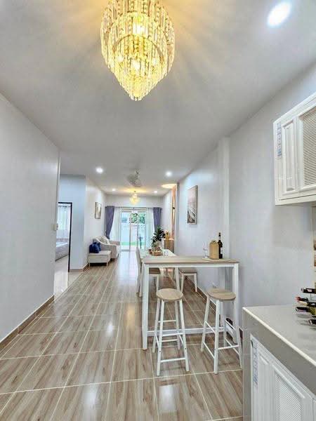 undefined, chon-buri, Nong Pru, Bang Lamung (Pattaya), Chon Buri (Pattaya), 2 Bedrooms, 93 sqm, Single Detached House For Sale, by Vikrant Kokar, 500609735 - DDproperty.com