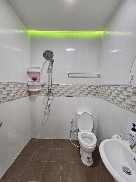 undefined, chon-buri, Nong Pru, Bang Lamung (Pattaya), Chon Buri (Pattaya), 2 Bedrooms, 93 sqm, Single Detached House For Sale, by Vikrant Kokar, 500609735 - DDproperty.com