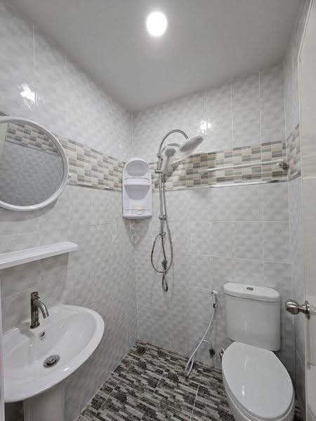 undefined, chon-buri, Nong Pru, Bang Lamung (Pattaya), Chon Buri (Pattaya), 2 Bedrooms, 93 sqm, Single Detached House For Sale, by Vikrant Kokar, 500609735 - DDproperty.com