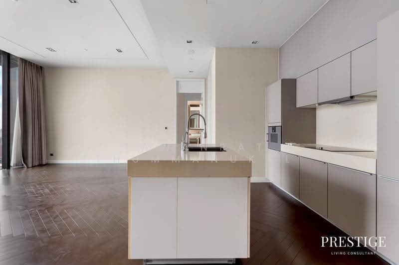 MARQUE Sukhumvit, Bangkok, 719 Sukhumvit 39 Road, Khlong Tan Nua, Watthana, Bangkok, 2 Bedrooms, 127 sqm, Condo For Rent, by Tawanrat Thummanukul, 500609736 - DDproperty.com