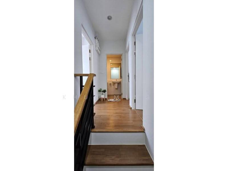 Pleno Sukhumvit-Bangna 2, Samut Prakan, Bangna-Trad Road, Bang Kaeo, Bang Plee, Samut Prakan, 3 Bedrooms, 106 sqm, Townhouse For Rent, by Khun Ming, 500609741 - DDproperty.com