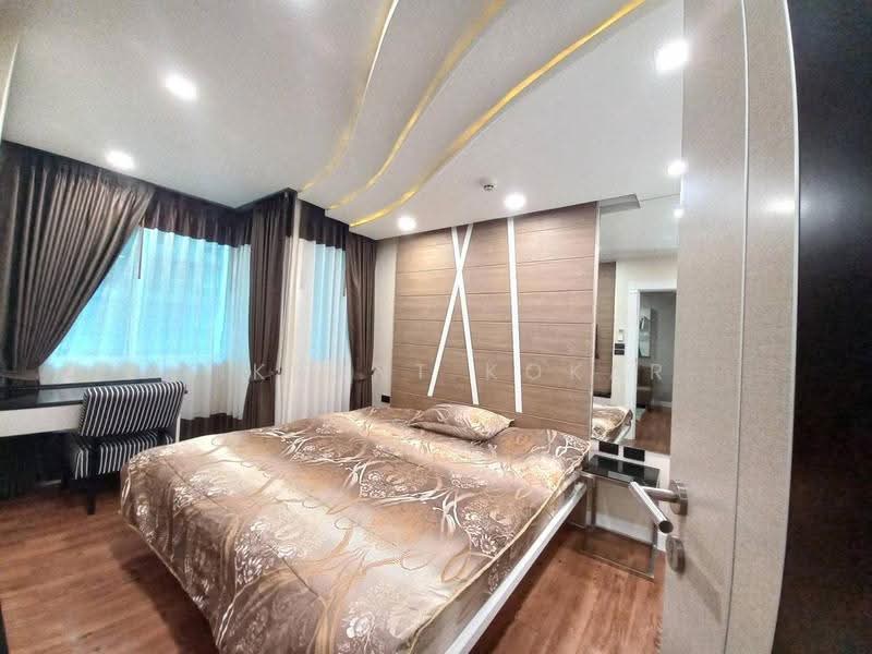 The Feelture Condominium : เดอะ ฟีลเจอร์ คอนโดมิเนียม, ชลบุรี, จอมเทียน 4, หนองปรือ, บางละมุง, ชลบุรี, 38 ตร.ม., คอนโด ขาย, โดย Vikrant Kokar, 500609752 - DDproperty.com