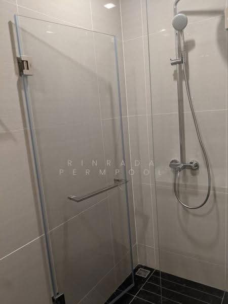 Park Origin Phrom Phong (Park 24), Bangkok, 68 Soi Sukhumvit 24, Khong Tan, Khlong Toei, Bangkok, 1 Bedroom, 28 sqm, Condo For Rent, by Rinrada Permpool, 500609765 - DDproperty.com