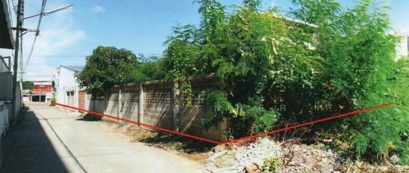 หัวหิน, Prachuap Khiri Khan, เพชรเกษม, Hua Hin, Prachuap Khiri Khan, , 665 sqm, Land For Sale, by จือ winner, 500609776 - DDproperty.com